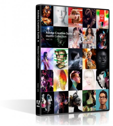Adobe cs6 master collection amtlib for mac download